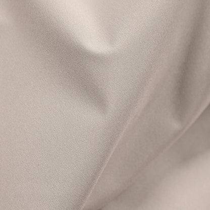 MOORER DUCCIO - SKT ポリエステル100% ジップアップブルゾン 着脱可能フード付き / ACQUA PROOF(防水)｜436042｜GUARDAROBA MILANO OFFICIAL STORE