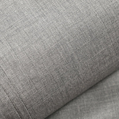 MOORER EDWIN - L5 シルク混ウール フード付きダウンステンカラーコート / ACQUA RESISTANT(撥水)｜436835｜GUARDAROBA MILANO OFFICIAL STORE