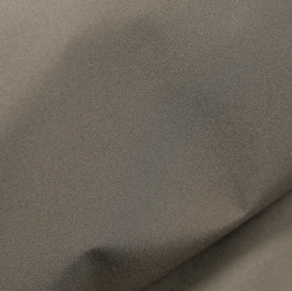 MOORER EZIO - STP ポリエステル100% フィールドジャケット M - 65 / ACQUA PROOF(防水)｜436056-48｜GUARDAROBA MILANO OFFICIAL STORE