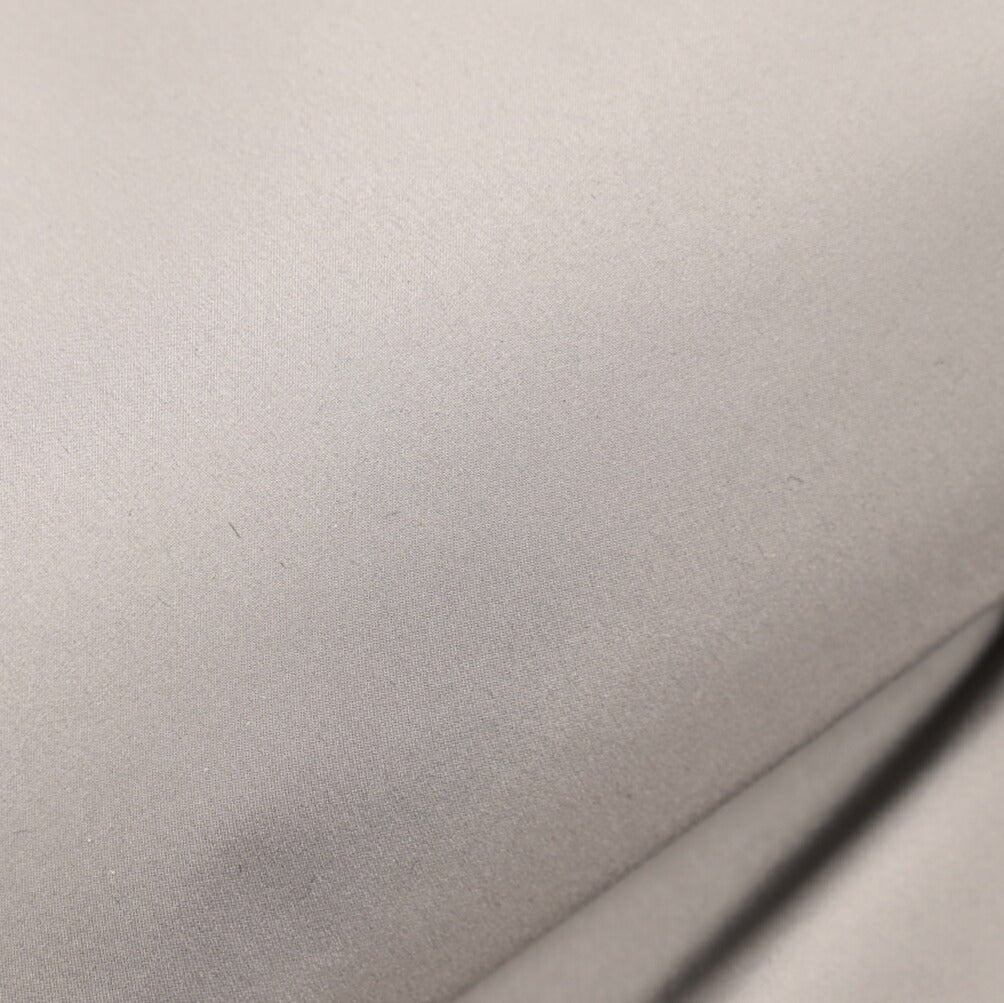 MOORER EZIO - STP ポリエステル100% フィールドジャケット M - 65 / ACQUA PROOF(防水)｜436058｜GUARDAROBA MILANO OFFICIAL STORE