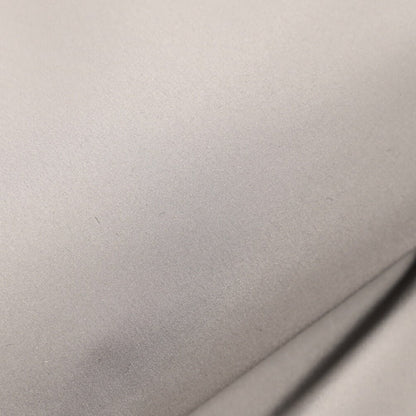 MOORER EZIO - STP ポリエステル100% フィールドジャケット M - 65 / ACQUA PROOF(防水)｜436058｜GUARDAROBA MILANO OFFICIAL STORE