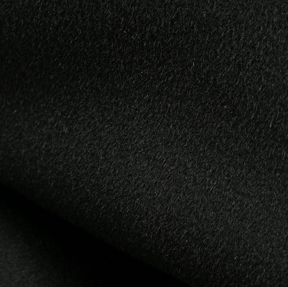 《レディース》MOORER "FRESIA - LE" カシミヤ混ウール ファーフード付きダウンコート｜420421｜GUARDAROBA MILANO OFFICIAL STORE