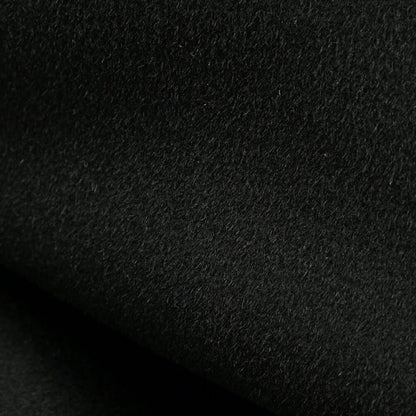 《レディース》MOORER "FRESIA - LE" カシミヤ混ウール ファーフード付きダウンコート｜420421｜GUARDAROBA MILANO OFFICIAL STORE