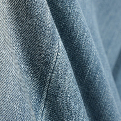 MOORER "GIOTTO - 102" ストレッチデニム スリムジーンズ｜437107-31｜GUARDAROBA MILANO OFFICIAL STORE