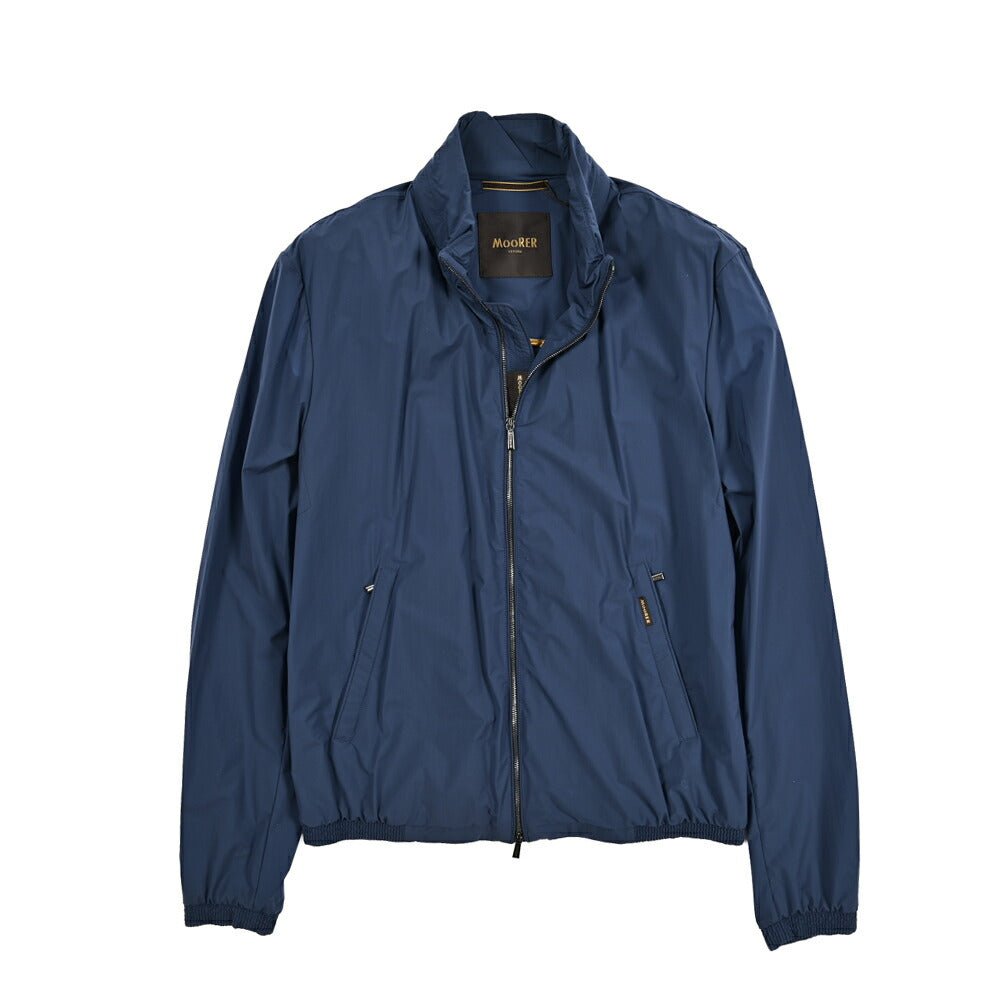SALE|DOLCE & GABBANA ドルチェ & ガッバーナ / ゴートレザー ツイン SALE|DOLCE & GABBANA ドルチェ & ガッバーナ / ゴートレザー ツイン