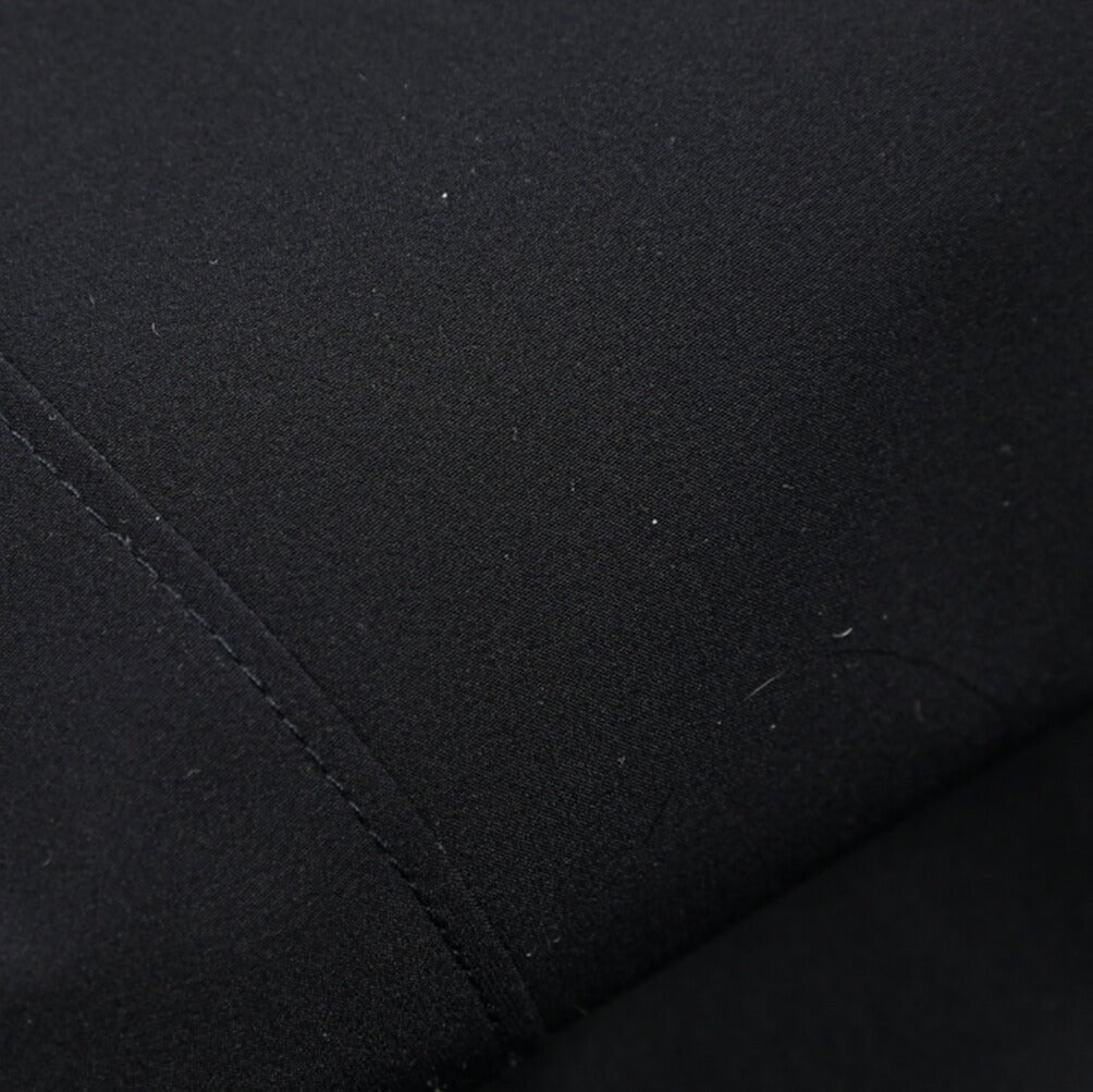 MOORER GIROLAMO - KN ストレッチナイロン 着脱可能ライナー付きチェスターコート / ACQUA RESISTANT(撥水)｜435902-50｜GUARDAROBA MILANO OFFICIAL STORE