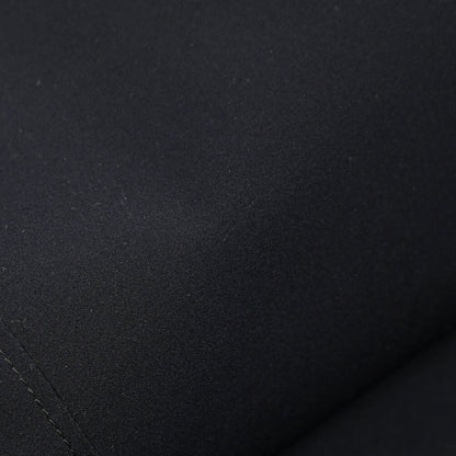 MOORER GIROLAMO - KN ストレッチナイロン 着脱可能フロントライナー付きチェスターコート / ACQUA RESISTANT(撥水)｜436054｜GUARDAROBA MILANO OFFICIAL STORE