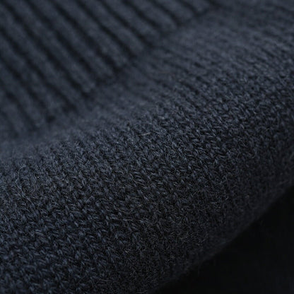 《レディース》MOORER "GUANTO COSTE" カシミヤ100% ニットグローブ 手袋｜420266｜GUARDAROBA MILANO OFFICIAL STORE