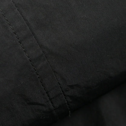 MOORER HEKTOR - KH 軽撥水ポリエステル フード付きスタンドカラーコート｜436776｜GUARDAROBA MILANO OFFICIAL STORE