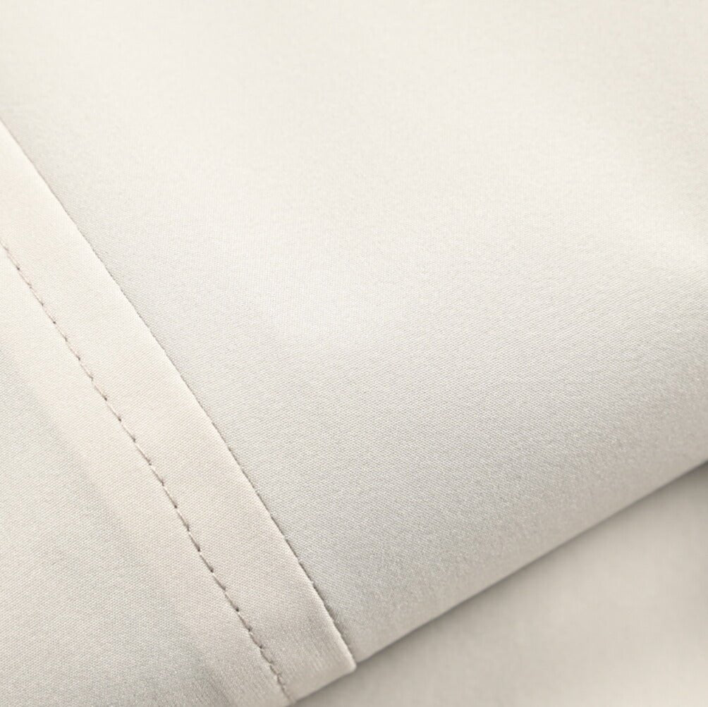 MOORER HEKTOR - KN 2軸方向ストレッチナイロン フード付きスタンドカラーコート / ACQUA RESISTANT(撥水)｜436774｜GUARDAROBA MILANO OFFICIAL STORE