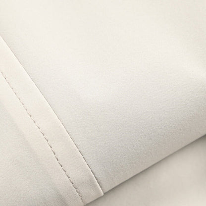 MOORER HEKTOR - KN 2軸方向ストレッチナイロン フード付きスタンドカラーコート / ACQUA RESISTANT(撥水)｜436774｜GUARDAROBA MILANO OFFICIAL STORE