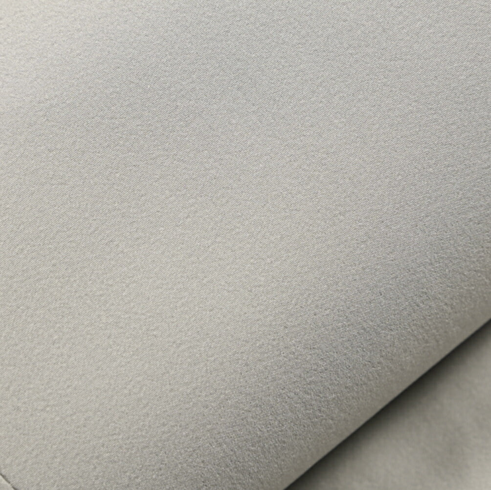 MOORER HEKTOR - KN 2軸方向ストレッチナイロン フード付きスタンドカラーコート / ACQUA RESISTANT(撥水)｜436775｜GUARDAROBA MILANO OFFICIAL STORE