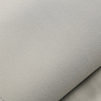 MOORER HEKTOR - KN 2軸方向ストレッチナイロン フード付きスタンドカラーコート / ACQUA RESISTANT(撥水)｜436775｜GUARDAROBA MILANO OFFICIAL STORE