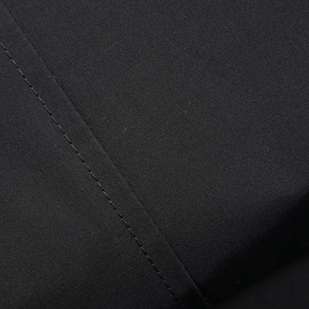 MOORER HEKTOR - WM 軽撥水コットン混 フード付きスタンドカラーコート｜436777｜GUARDAROBA MILANO OFFICIAL STORE