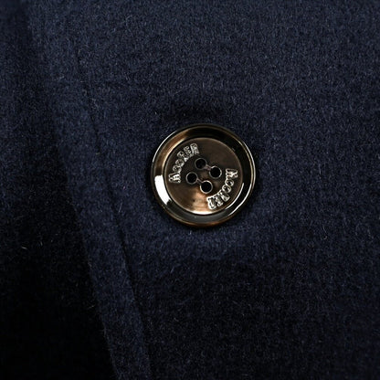 MOORER "JASON - Y" カシミヤ100% 3Bシングルダウンチェスターコート (着脱可能ライナー付き)｜420314 - 50｜GUARDAROBA MILANO OFFICIAL STORE