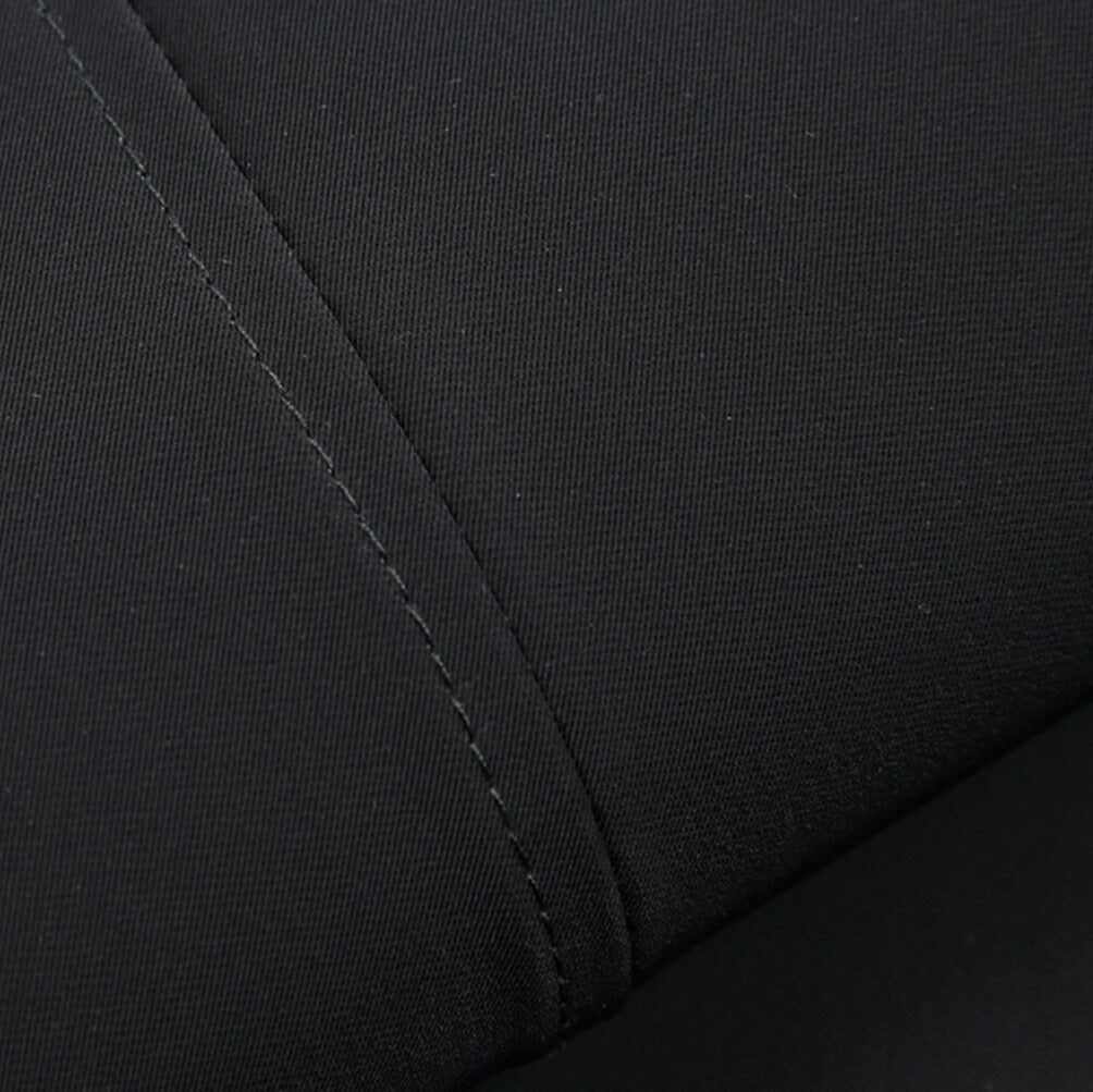 MOORER KLAUS - D6 ポリエチレン100% CPOジャケット｜435986｜GUARDAROBA MILANO OFFICIAL STORE