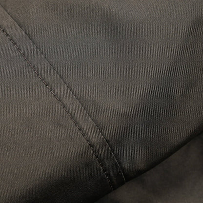 MOORER MANOLO - KM 撥水ポリエステル100% スタンドカラーブルゾン M - 65｜436806｜GUARDAROBA MILANO OFFICIAL STORE