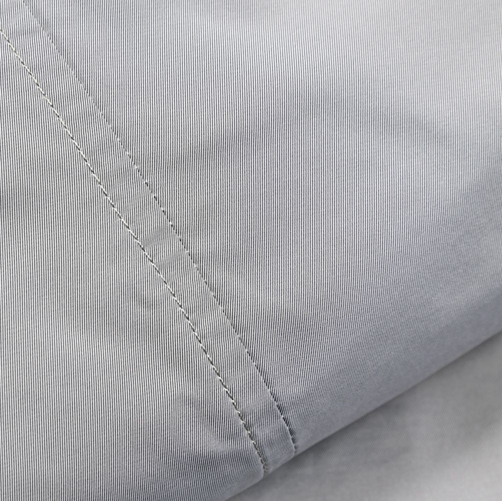 MOORER "MANOLO - KM" 高密度ポリエステル100% フィールドジャケット / M - 65｜436808-46｜GUARDAROBA MILANO OFFICIAL STORE