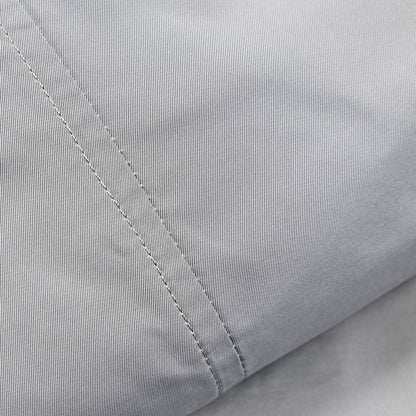 MOORER "MANOLO - KM" 高密度ポリエステル100% フィールドジャケット / M - 65｜436808-46｜GUARDAROBA MILANO OFFICIAL STORE