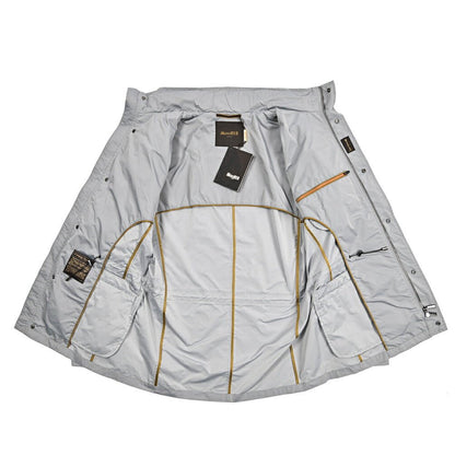 MOORER "MANOLO - KM" 高密度ポリエステル100% フィールドジャケット / M - 65｜436808-46｜GUARDAROBA MILANO OFFICIAL STORE
