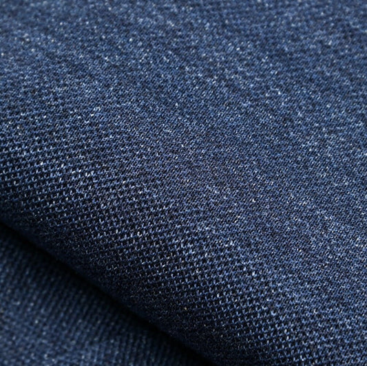 SALE｜MOORER MONTALCINO - JCP コットン100% レギュラーカラースリムシャツ｜418411 - 46｜GUARDAROBA MILANO OFFICIAL STORE