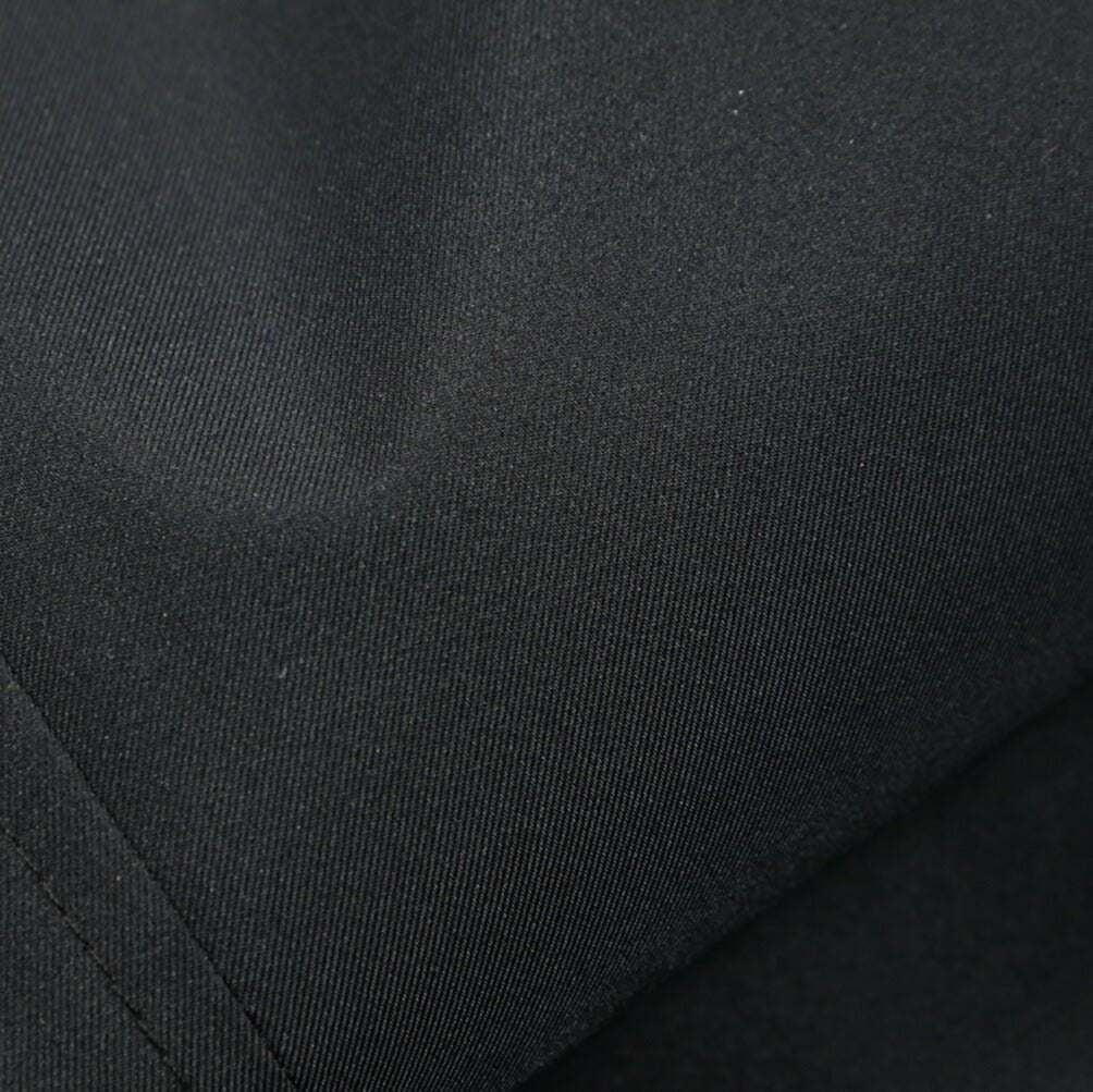 MOORER MORANDI - GF 高密度ポリエステル100% フード付きトレンチコート / ACQUA PROOF(防水)｜436826｜GUARDAROBA MILANO OFFICIAL STORE