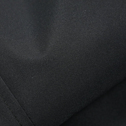 MOORER MORANDI - GF 高密度ポリエステル100% フード付きトレンチコート / ACQUA PROOF(防水)｜436826｜GUARDAROBA MILANO OFFICIAL STORE