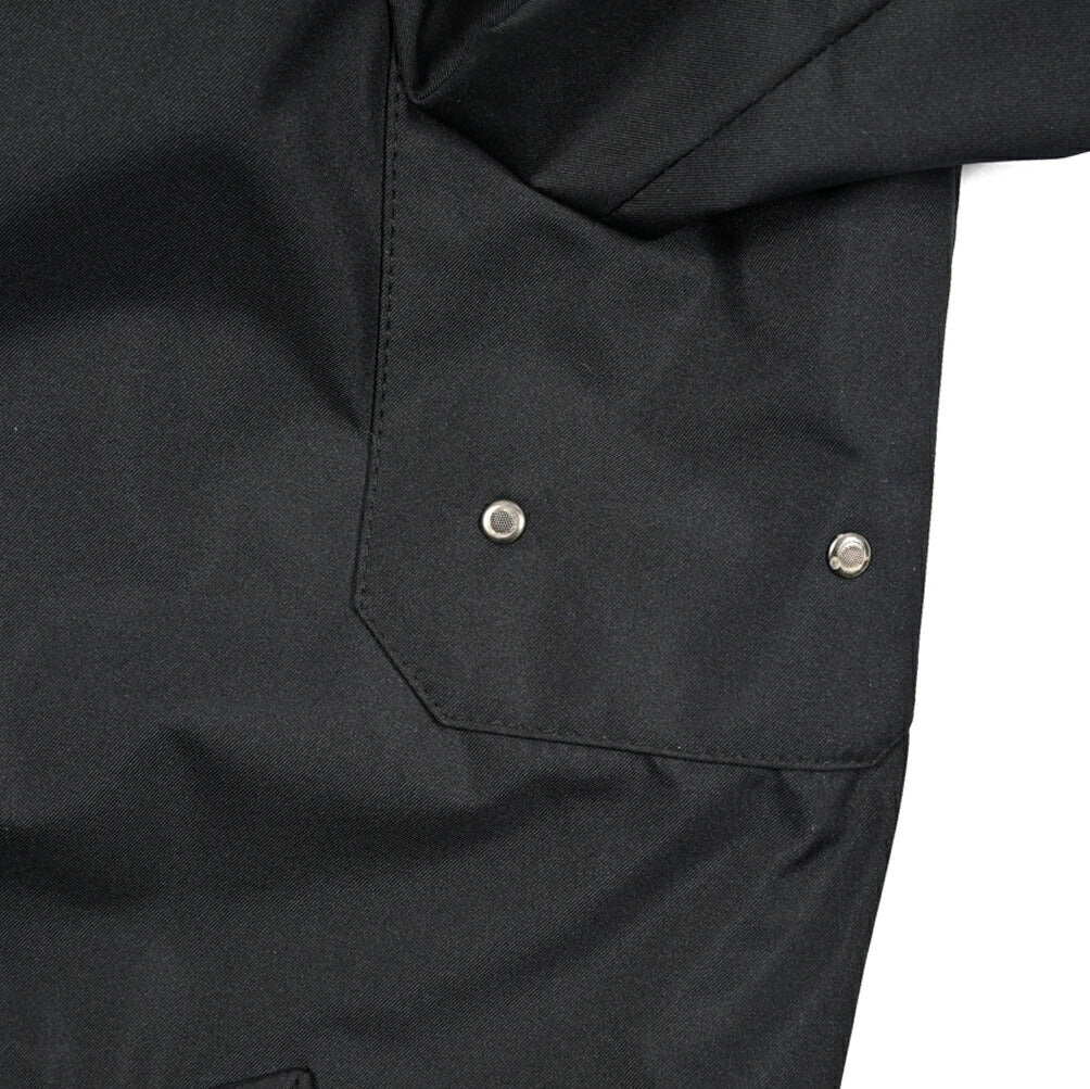 MOORER MORANDI - GF 高密度ポリエステル100% フード付きトレンチコート / ACQUA PROOF(防水)｜436826｜GUARDAROBA MILANO OFFICIAL STORE