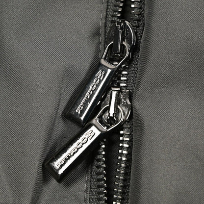 MOORER MORANDI - GF 高密度ポリエステル100% フード付きトレンチコート / ACQUA PROOF(防水)｜436830｜GUARDAROBA MILANO OFFICIAL STORE