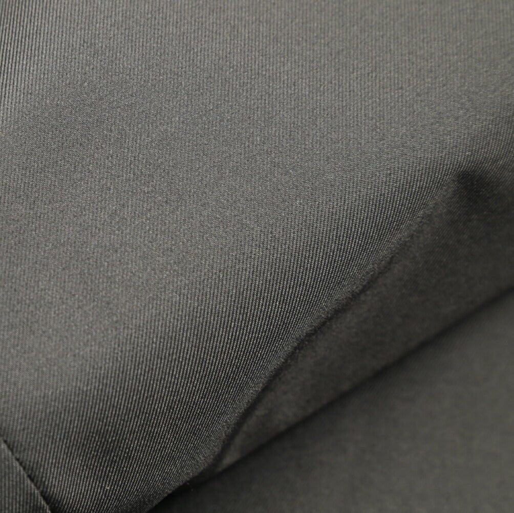 MOORER MORANDI - GF 高密度ポリエステル100% フード付きトレンチコート / ACQUA PROOF(防水)｜436830｜GUARDAROBA MILANO OFFICIAL STORE