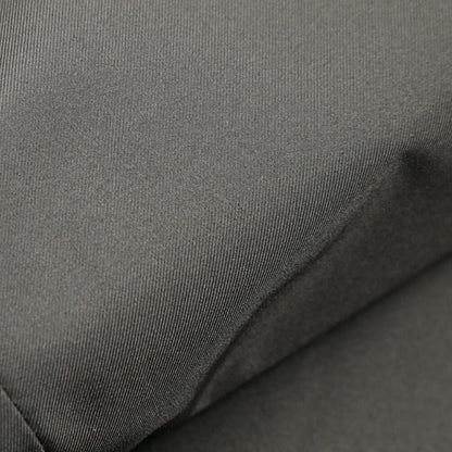 MOORER MORANDI - GF 高密度ポリエステル100% フード付きトレンチコート / ACQUA PROOF(防水)｜436830｜GUARDAROBA MILANO OFFICIAL STORE