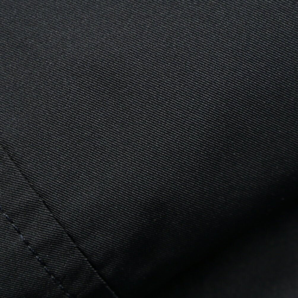 MOORER MORANDI - KM 高密度撥水ポリエステル100% フード付きトレンチコート｜436827｜GUARDAROBA MILANO OFFICIAL STORE