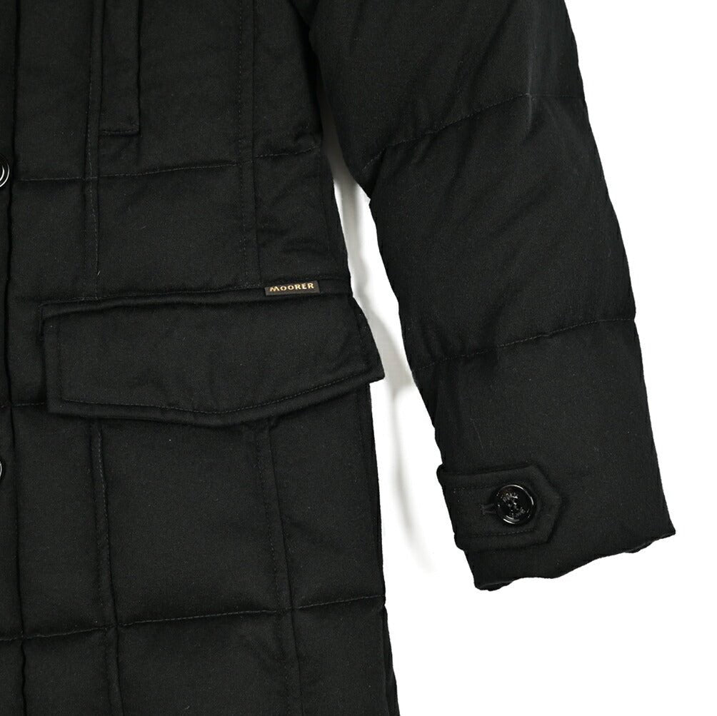 MORE MORE SALE｜MOORER ムーレー / 