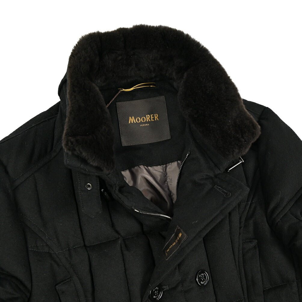 MORE MORE SALE｜MOORER ムーレー / 