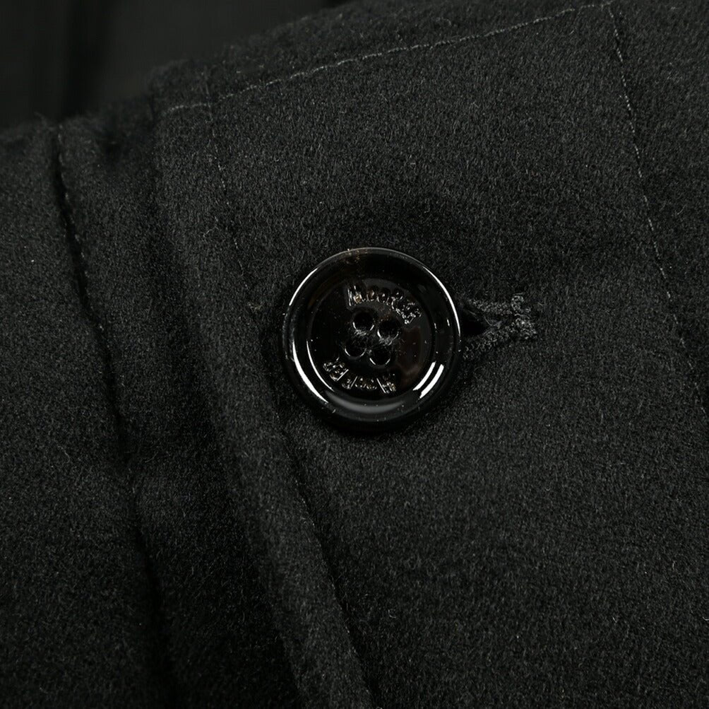 MORE SALE｜MOORER ムーレー / 