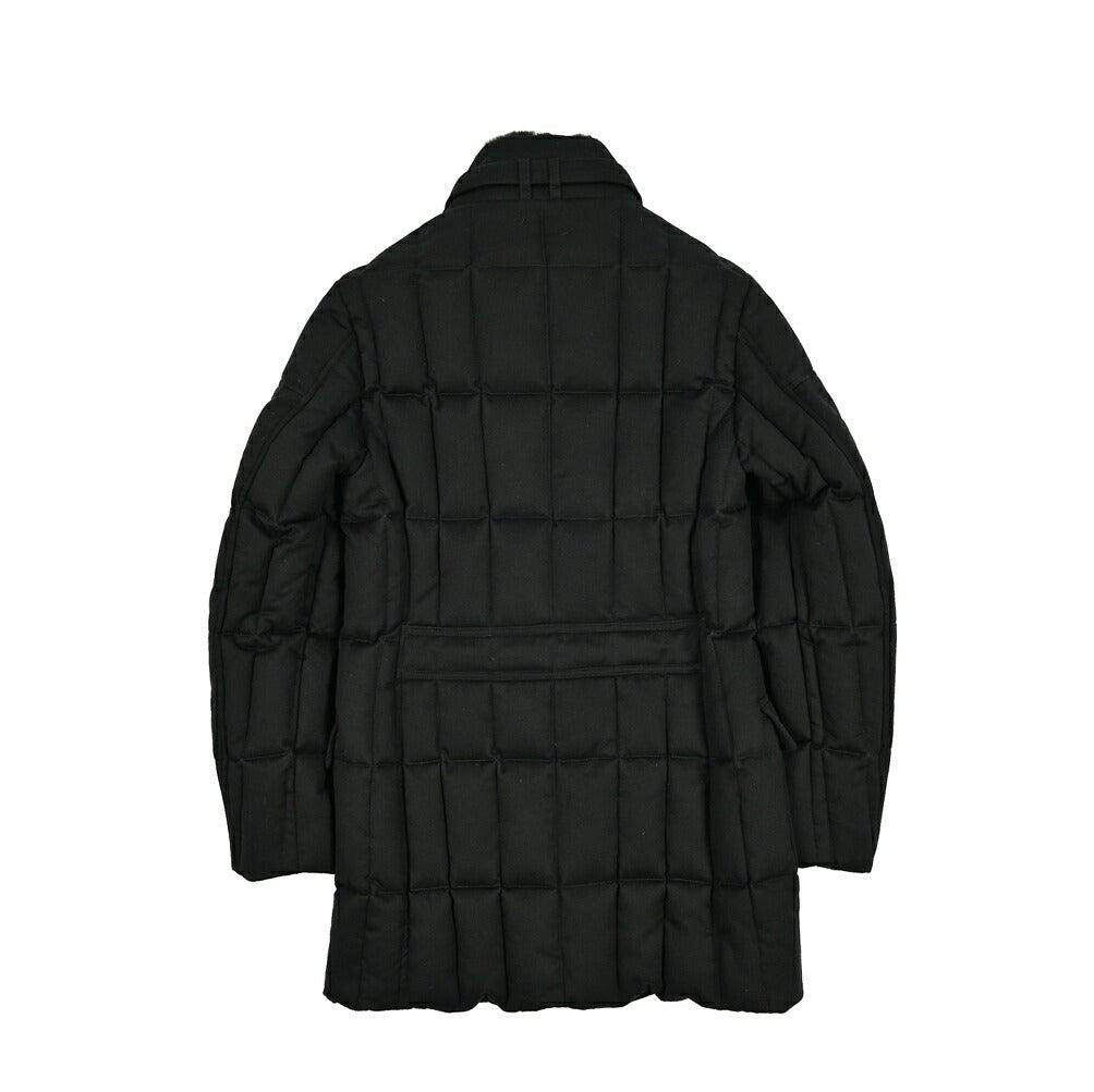 MORE MORE SALE｜MOORER ムーレー / 