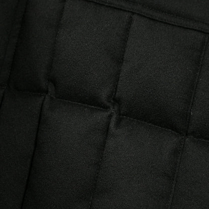 MOORER "MORRIS - IL" カシミヤ100% スタンドカラーダウンコート (Loro Piana STORM SYSTEM)｜420499｜GUARDAROBA MILANO OFFICIAL STORE