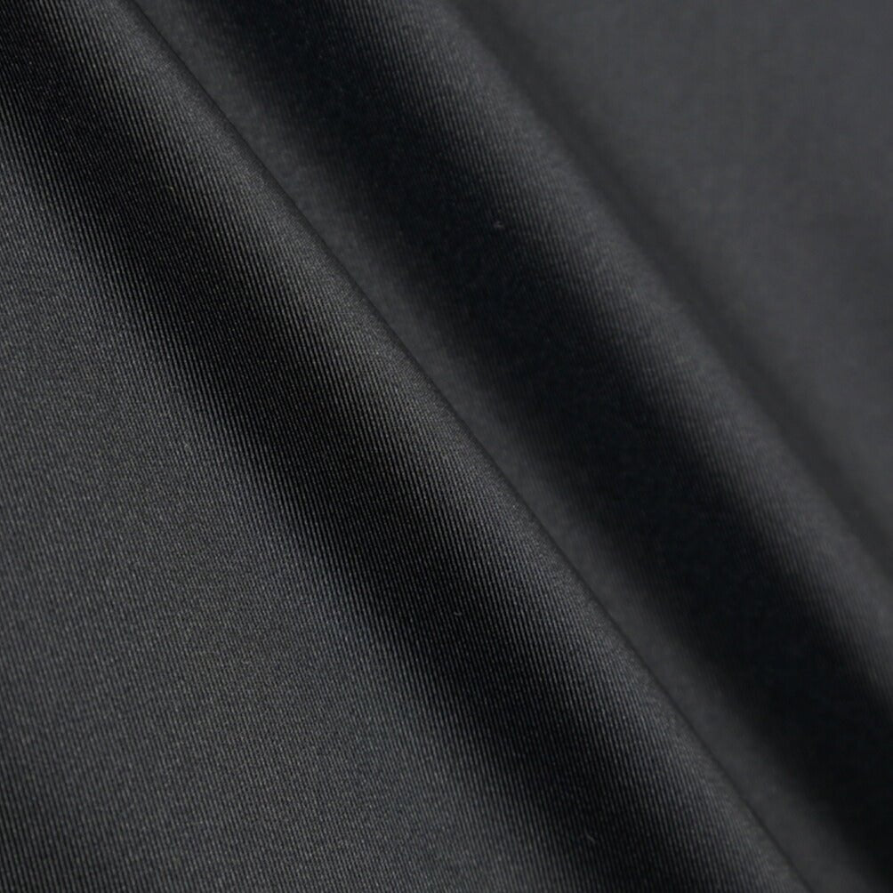 MOORER “NABUCCO-KM” ポリエステル100% 中綿トレンチコート ネイビー(BLU) 48 | GUARDAROBA MILANO OFFICIAL STORE