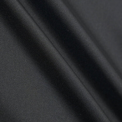 MOORER “NABUCCO-KM” ポリエステル100% 中綿トレンチコート ネイビー(BLU) 48 | GUARDAROBA MILANO OFFICIAL STORE