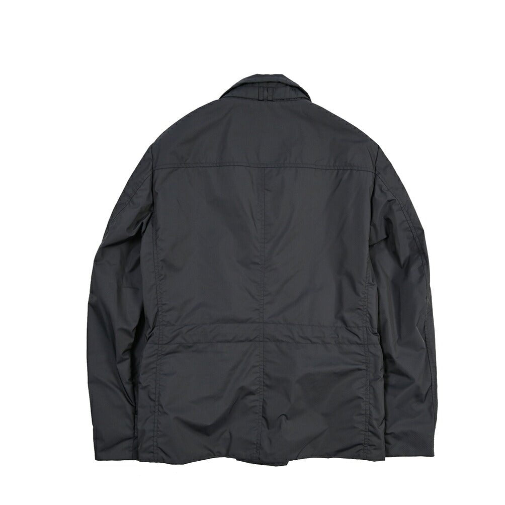 CLEARANCE SALE｜BOTTEGA VENETA ボッテガヴェネタ / ナイロン100