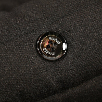 《レディース》MOORER NALYA BA1" カシミヤ100% ダブルブレストダウンコート｜420298｜GUARDAROBA MILANO OFFICIAL STORE