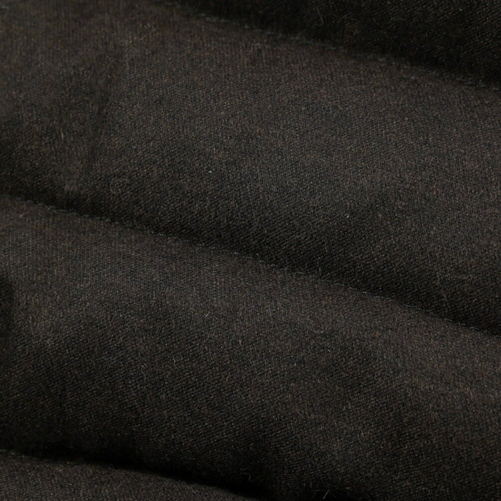 《レディース》MOORER NALYA BA1" カシミヤ100% ダブルブレストダウンコート｜420298｜GUARDAROBA MILANO OFFICIAL STORE