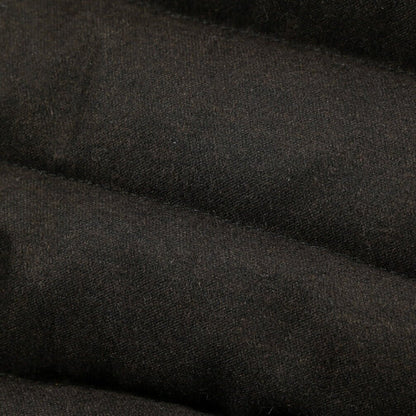 《レディース》MOORER NALYA BA1" カシミヤ100% ダブルブレストダウンコート｜420298｜GUARDAROBA MILANO OFFICIAL STORE