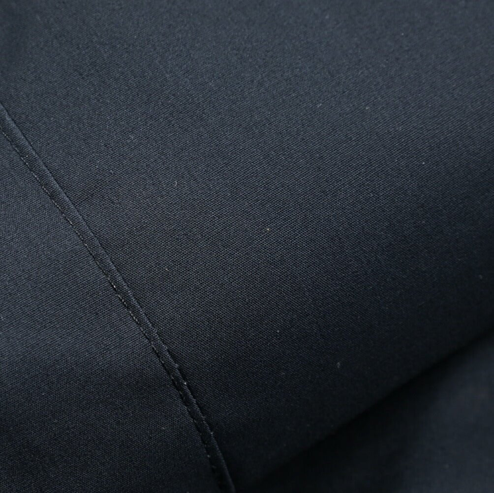 MOORER NED - TES ポリエステル混コットン パーカー / ACQUA PROOF(防水)｜436027-54｜GUARDAROBA MILANO OFFICIAL STORE