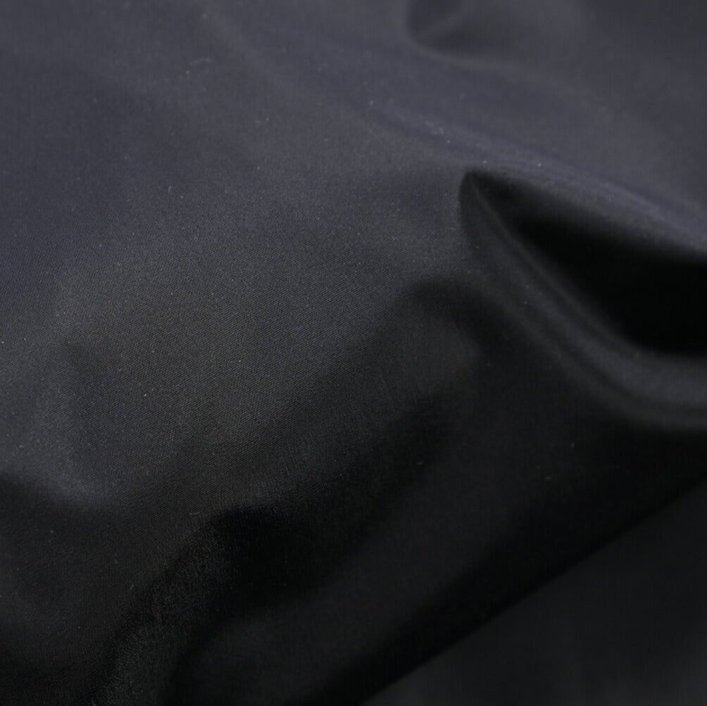 MOORER NUNZIO - AMC ナイロン100% ダブルジップブルゾン｜436041｜GUARDAROBA MILANO OFFICIAL STORE