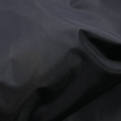 MOORER NUNZIO - AMC ナイロン100% ダブルジップブルゾン｜436041｜GUARDAROBA MILANO OFFICIAL STORE