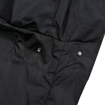 MOORER NUNZIO - AMC ナイロン100% ダブルジップブルゾン｜436041｜GUARDAROBA MILANO OFFICIAL STORE