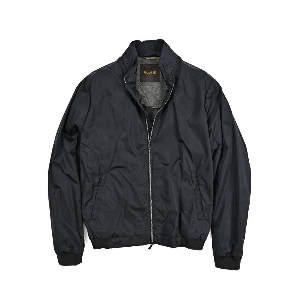JIL SANDER コットン100%デニムジャケット / メンズ / 26SS