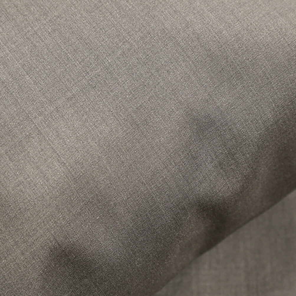 MOORER NUNZIO - GO シルク混ウール スタンドカラーブルゾン｜435898-48｜GUARDAROBA MILANO OFFICIAL STORE