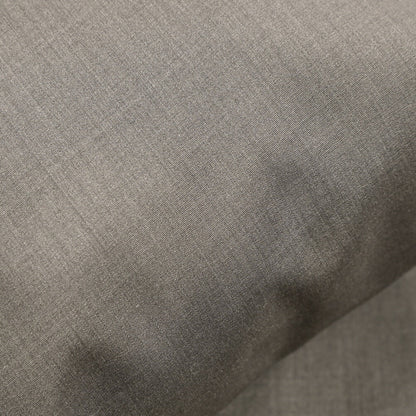 MOORER NUNZIO - GO シルク混ウール スタンドカラーブルゾン｜435898-48｜GUARDAROBA MILANO OFFICIAL STORE